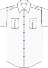 _grande_CA447C01 FRENTE