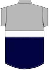 _grande_CA448C00 ESPALDA