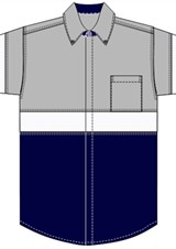 _grande_CA448C00 FRENTE