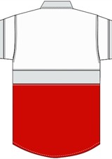 _grande_CA448C01 ESPALDA