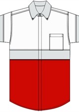 _grande_CA448C01 FRENTE