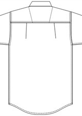 _grande_CA449C00 ESPALDA