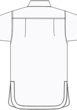 _grande_CA450C00 ESPALDA