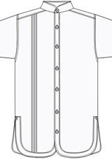 _grande_CA450C00 FRENTE