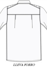 _grande_CA451C00 ESPALDA