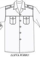 _grande_CA451C00 FRENTE