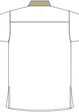 _grande_CA452C00 ESPALDA