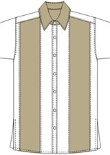 _grande_CA452C00 FRENTE