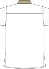 _grande_CA452C01 ESPALDA