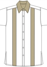 _grande_CA452C01 FRENTE