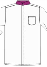 _grande_CA453C00 FRENTE