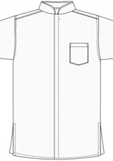 _grande_CA454C00 FRENTE