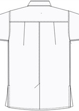 _grande_CA454C01 ESPALDA