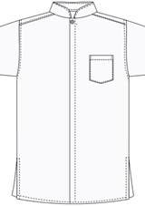 _grande_CA454C01 FRENTE