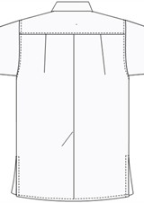 _grande_CA454C02 ESPALDA