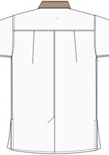 _grande_CA454C03 ESPALDA