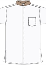 _grande_CA454C03 FRENTE