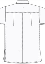 _grande_CA454C04 ESPALDA