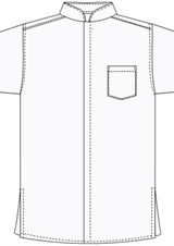 _grande_CA454C04 FRENTE