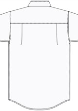 _grande_CA455C00 ESPALDA