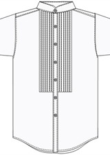 _grande_CA455C00 FRENTE