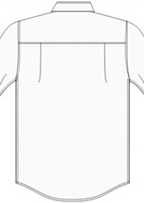 _grande_CA455C01 ESPALDA