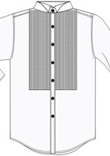 _grande_CA455C01 FRENTE