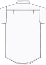 _grande_CA455C02 ESPALDA