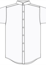 _grande_CA455C02 FRENTE