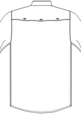 _grande_CA456C00 ESPALDA