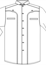 _grande_CA456C00 FRENTE