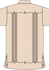 _grande_CA457C00  ESPALDA