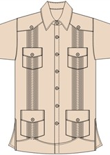 _grande_CA457C00 FRENTE