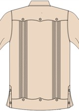 _grande_CA457C01 ESPALDA