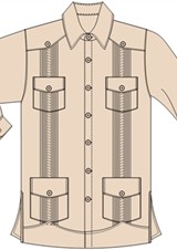 _grande_CA457C01 FRENTE