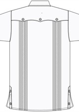 _grande_CA457C02 ESPALDA