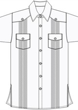 _grande_CA457C02 FRENTE