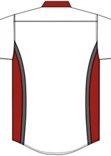 _grande_CA458C00 ESPALDA