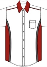 _grande_CA458C00 FRENTE