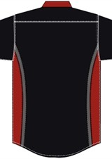 _grande_CA458C01 ESPALDA