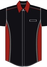 _grande_CA458C01 FRENTE