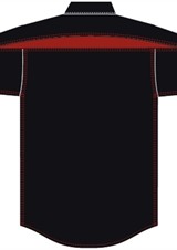 _grande_CA459C00 ESPALDA