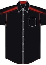 _grande_CA459C00 FRENTE