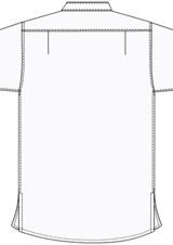 _grande_CA461C00 ESPALDA