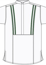 _grande_CA461C00 FRENTE