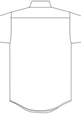 _grande_CA462C00 ESPALDA