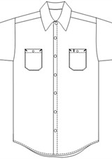 _grande_CA462C00 FRENTE