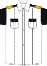 _grande_CA463C00  FRENTE