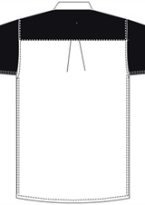 _grande_CA463C00 ESPALDA