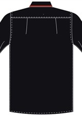 _grande_CA464C00 ESPALDA